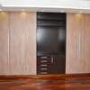 3 Bed Apartment with En Suite in Kileleshwa thumb 18