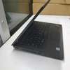 Lenovo ThinkPad L470 thumb 1