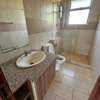 4 Bed Townhouse with En Suite in Garden Estate thumb 8