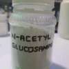 N-Acetyl Glucosamine thumb 1