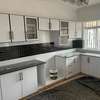 Kitchen Cabinet Interior Design and Fitting thumb 1