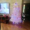 Christmas trees with LED light thumb 7