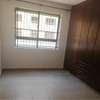 Greatwall 3 Apartment for rent thumb 1