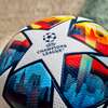 The 21/22 adidas Champions League Final Match Ball thumb 1