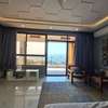 4 Bed Apartment with En Suite in Nyali Area thumb 39