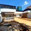 3 Bed House with En Suite at Kilimani thumb 0