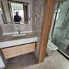 3 Bed Apartment with En Suite in Riverside thumb 16
