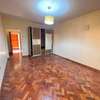 6 Bed Townhouse with En Suite at Lavington thumb 5
