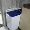 Furnished One bedroom Apartment thumb 12