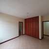 4 Bed Apartment with En Suite at Muthithi Rd thumb 9