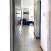 2 bedroom apartment for sale in Rongai thumb 7