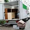 Nairobi Cheapest Movers - Best Price & Service Removals thumb 8