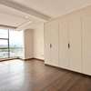 3 Bed Apartment with En Suite in Brookside thumb 11