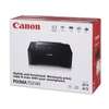 Canon PIXMA TS3140 Wireless Printer thumb 1