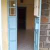 2 bedroom own compound at Mashini, Nakuru Nairobi highway thumb 7