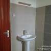 Serviced 3 Bed Apartment with En Suite in Uthiru thumb 11