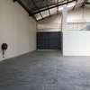 11,765 ft² Warehouse in Mombasa Road thumb 3