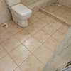 3 Bed Apartment with En Suite at Nyali thumb 16