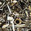 Scrap Purchase Company - Scrap Metal Buyer Nairobi Kenya thumb 2