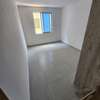 3 Bed Apartment with En Suite at Oleander Drive thumb 31