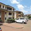 2 Bed Apartment with En Suite at Migaa thumb 19