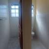 2 Bed Apartment with En Suite at Thindigua thumb 9