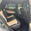Mercedes-Benz GLE350d thumb 7