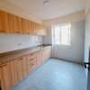 Ready apartments for sale in Kileleshwa thumb 10