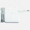 apple macbook pro magsafe 2 power adapter thumb 1