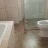 Serviced 5 Bed Apartment with En Suite in Parklands thumb 0