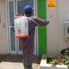 BED BUG Fumigation and Pest Control Services in Nairobi thumb 3