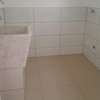 2 Bed Apartment with En Suite at Garden City thumb 5