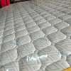 Leta! Pillow top Ndoto HD Quilted Mattresses 7yrs thumb 0