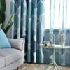 ELEGANT CURTAINS AND SHEERS thumb 5