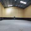 4,000 ft² Warehouse with Parking in Eastern ByPass thumb 2