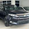 TOYOTA HARRIER(we accept hire purchase) thumb 6