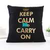 IMPORTED THROW PILLOWS thumb 4