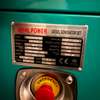 Agro 18.7 kVA Diesel Generator with Warranty thumb 2