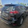 Nissan Xtrail 2018 model for hire in Nairobi thumb 3