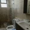 Serviced 2 Bed Apartment with En Suite at Syokimau thumb 29