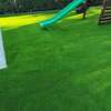 Best affordable grass carpet thumb 2