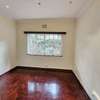 3 Bed House with En Suite in Lavington thumb 6