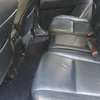 Toyota Lexus RX 350 for sale thumb 3