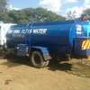 Water tanker services Roysambu,Langata,Muthaiga,Langata thumb 2