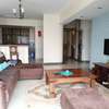 Furnished 2 Bed Apartment with En Suite at Mpaka Road thumb 9