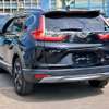 Honda CR-V EX Hybrid Sunroof 2018 thumb 8