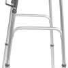 ELDERLY WALKING FRAME SALE PRICE NAIROBI KENYA thumb 1