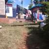 HALF ACRE LAND FOR SALE AT KENOL WITH A TWO BEDROOMED HOUSE thumb 6