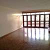 4 Bed Apartment with En Suite in Kilimani thumb 16