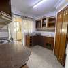 2 Bed Apartment in Westlands Area thumb 8